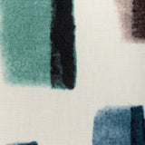 Lee Jofa BOND PRINT AEGEAN Fabric