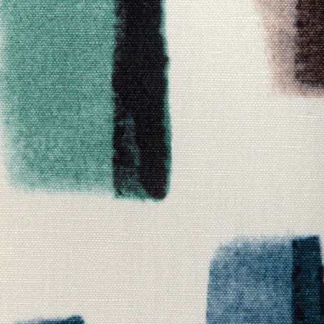 Lee Jofa BOND PRINT AEGEAN Fabric