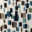 Lee Jofa BOND PRINT AEGEAN Fabric