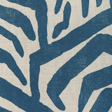 Lee Jofa GREENE PRINT PACIFIC Fabric