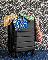 Lee Jofa GREENE PRINT PACIFIC Fabric