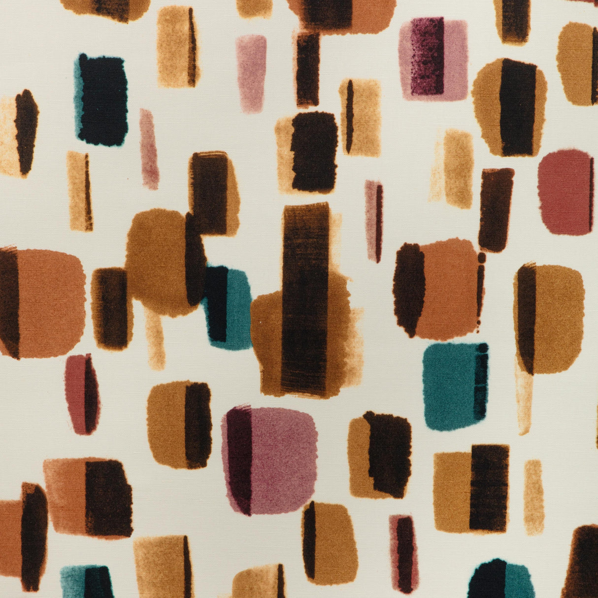 Lee Jofa BOND PRINT MULTI Fabric