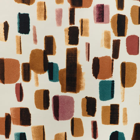 Lee Jofa BOND PRINT MULTI Fabric