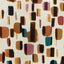 Lee Jofa BOND PRINT MULTI Fabric