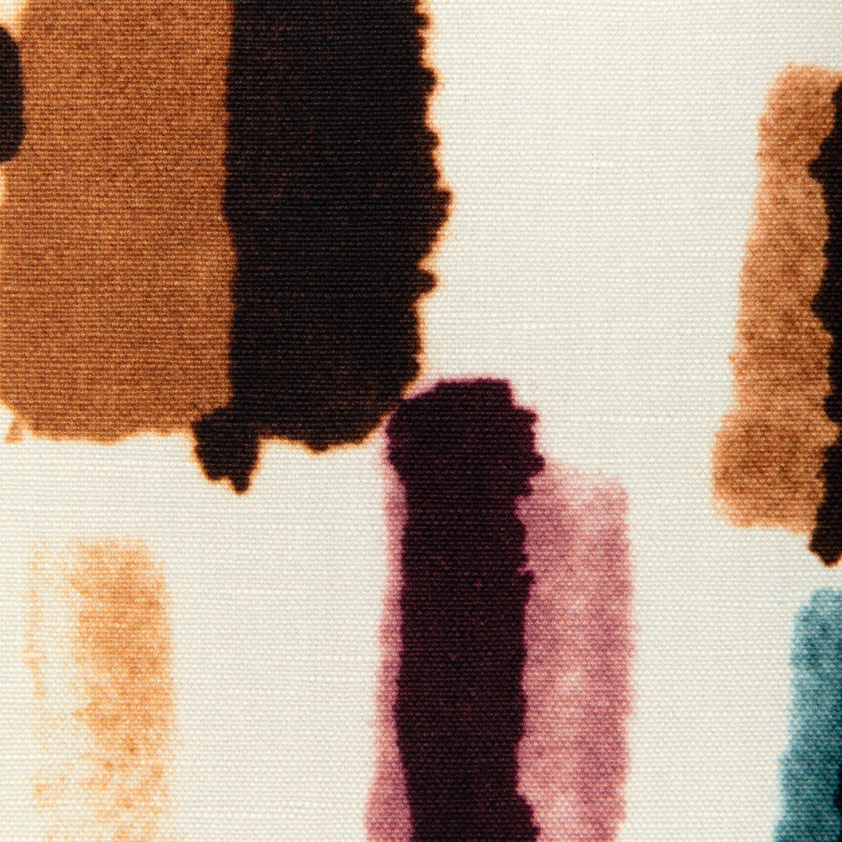 Lee Jofa BOND PRINT MULTI Fabric