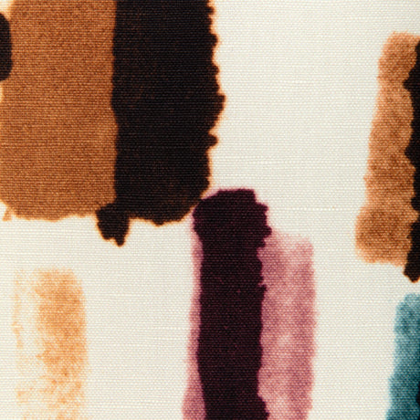 Lee Jofa BOND PRINT MULTI Fabric