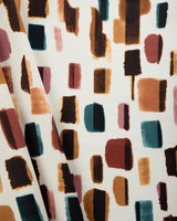 Lee Jofa BOND PRINT MULTI Fabric