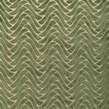 Lee Jofa CROSBY VELVET SAGE Upholstery Fabric