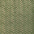 Lee Jofa CROSBY VELVET SAGE Upholstery Fabric