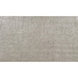 Lee Jofa GLITTERATI GOLD Upholstery Fabric