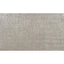 Lee Jofa GLITTERATI GOLD Upholstery Fabric