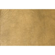 Lee Jofa TROPHY GOLD Upholstery Fabric
