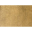 Lee Jofa TROPHY GOLD Upholstery Fabric
