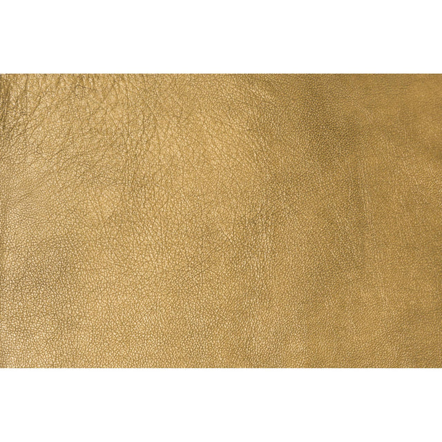 Lee Jofa TROPHY GOLD Upholstery Fabric