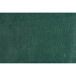 Lee Jofa FEMME FATALE FOREST Upholstery Fabric