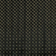Lee Jofa DELUX ONYX/GOLD Upholstery Fabric