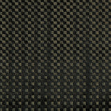 Lee Jofa DELUX ONYX/GOLD Upholstery Fabric