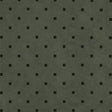 Lee Jofa EPOQ CHECK SUEDE SAGE Upholstery Fabric