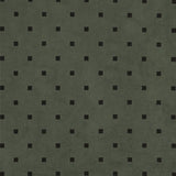 Lee Jofa EPOQ CHECK SUEDE SAGE Upholstery Fabric