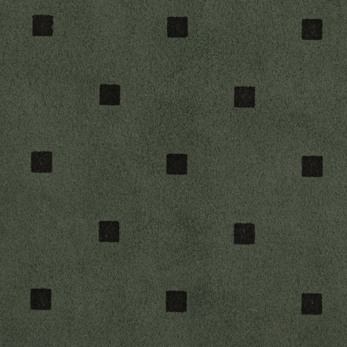 Lee Jofa EPOQ CHECK SUEDE SAGE Upholstery Fabric