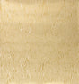 Lee Jofa AVANT IVORY/GOLD Wallpaper