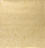 Lee Jofa AVANT IVORY/GOLD Wallpaper