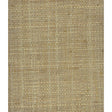 Lee Jofa HEAVY RAFFIA SAGE Wallpaper