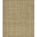 Lee Jofa HEAVY RAFFIA SAGE Wallpaper