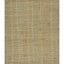 Lee Jofa HEAVY RAFFIA SAGE Wallpaper