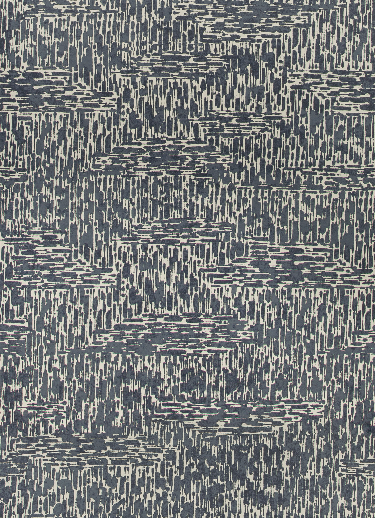 Lee Jofa STIGMA PAPER INKY Wallpaper