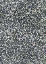 Lee Jofa STIGMA PAPER INKY Wallpaper