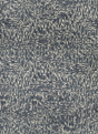 Lee Jofa STIGMA PAPER INKY Wallpaper