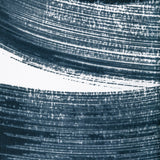 Lee Jofa LARYO PAPER INDIGO Wallpaper