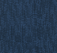 Lee Jofa DADA PAPER DENIM Wallpaper
