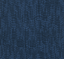 Lee Jofa DADA PAPER DENIM Wallpaper