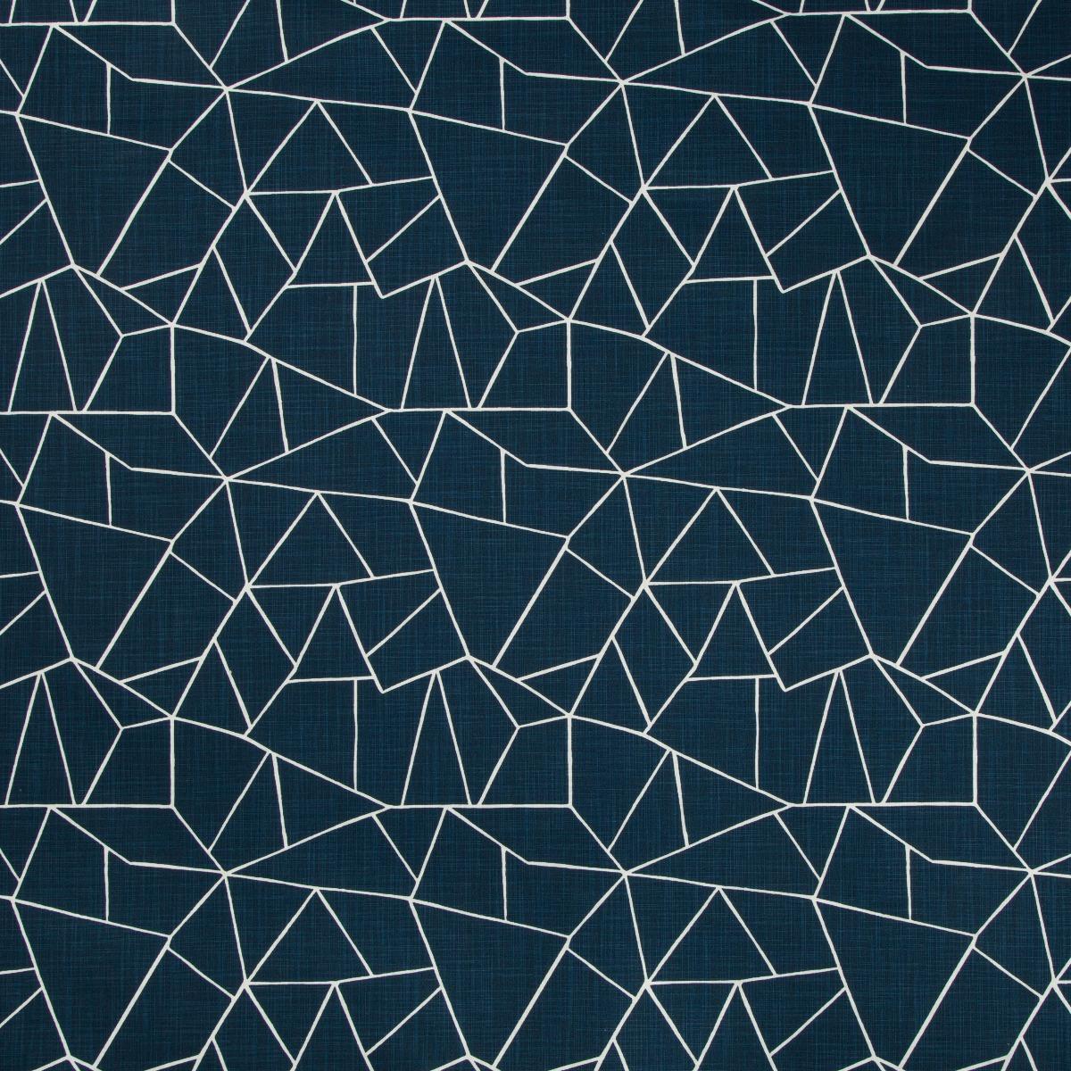 Kravet BASICS HARUKA 50 Fabric