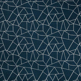 Kravet BASICS HARUKA 50 Fabric