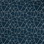 Kravet BASICS HARUKA 50 Fabric