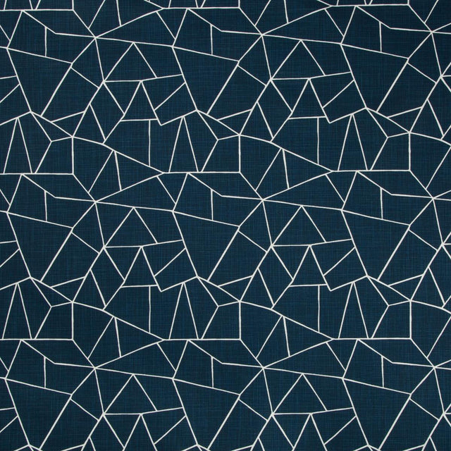 Kravet BASICS HARUKA 50 Fabric