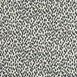 Kravet INKSTROKES ADMIRAL Fabric