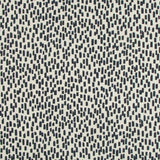 Kravet INKSTROKES ADMIRAL Fabric