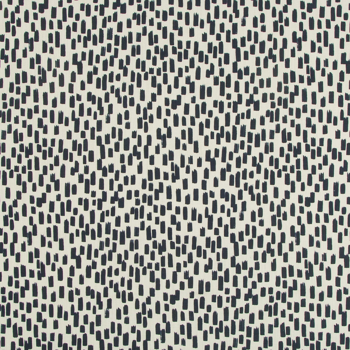 Kravet INKSTROKES ADMIRAL Fabric