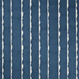 Kravet BASICS HOTARU 50 Fabric