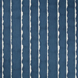 Kravet BASICS HOTARU 50 Fabric