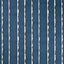 Kravet BASICS HOTARU 50 Fabric