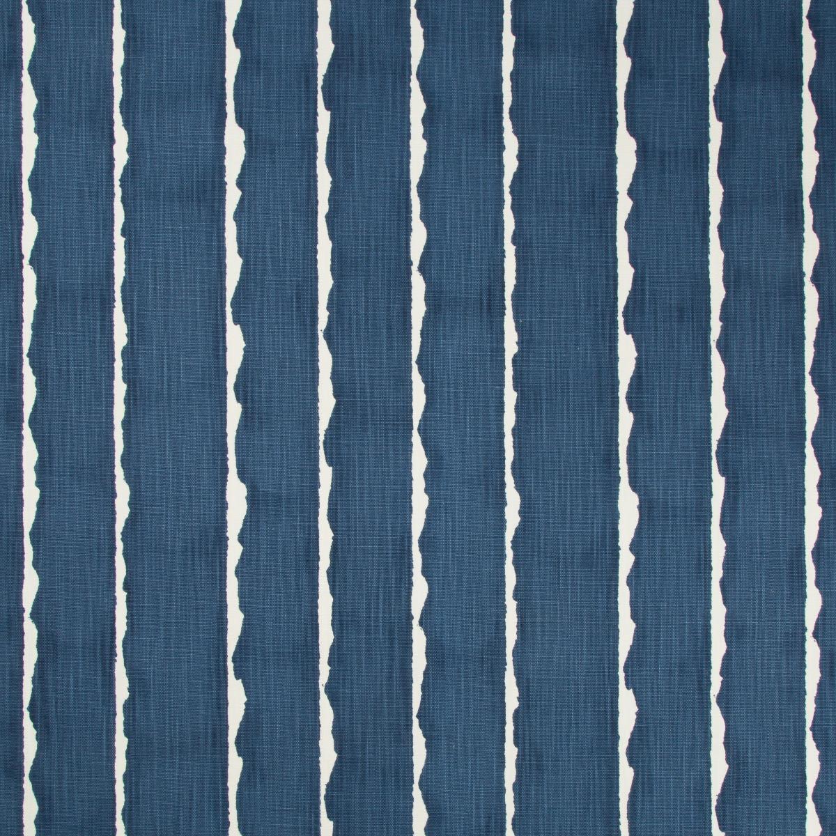 Kravet BASICS HOTARU 50 Fabric