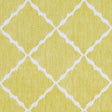 Kravet IKAT STRIE SUNSHINE Fabric