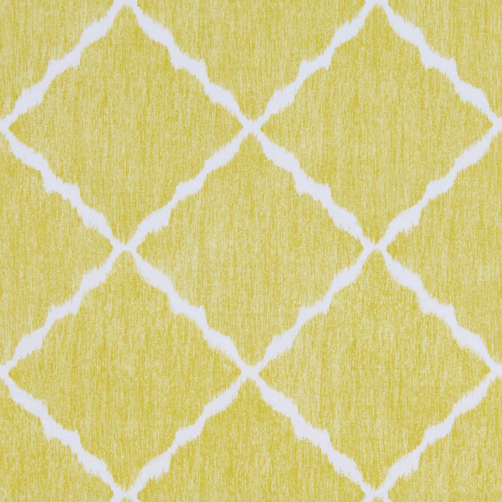 Kravet IKAT STRIE SUNSHINE Fabric