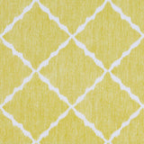 Kravet IKAT STRIE SUNSHINE Fabric