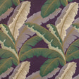 Kravet ISLA ROYAL BERRY Fabric